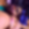 [Brazzers.com] The Parodies 7 ( Split Scenes - 480p) thumb