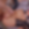 Evilangel.com - Anal Antics 