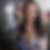 LethalHardCore.com / Bang.com - OC Amateurs Vol 2: Newport Nymphos - Lily Adams - 1080p thumb