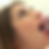 August Ames Cumshot Compilation - Extended Edition thumb