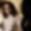 [Wicked.com] Duplicity Scene 3 - Freya Parker [2160p] - {S7S} thumb