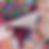 [ManyVids] Ksu Colt & Purple Bitch. Pin-Up Sluts (2024-01-25) [2160p] thumb