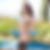 [Brazzers.com] Tiffany Mynx - Big Wet Butts [Pictures: 755] thumb