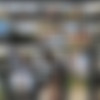 ATKGirlfriends.com Complete SiteRip - Part #1 - PicSets thumb