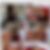 Ass Obsessed 2 - (2004) - QTGMC 60fps + AI Upscale 1080p + x265 thumb