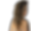 [ManyVids.com] Prrincess Cherry • Megapack • 115  [2020 - 2021 ., Femdom, POV, Canadian, JOI, CEI, SPH, Findom, Mesmerize, Edging, Gooning, Lingerie, Big Ass, Oily, Mindfuck, Brainwash, Stockings, Dirty Talking, Roleplay, Forced Bi, Homoerotic, Spreading, Tattoed, PVC, Latex, High Heels, Seductress, Fishnet, Feet, Soles, Goddess Worship, Beta, Gorgeous, Brunette, Small Tits, Legs, Ebony, Fetish, Vore, Upskirt, Tease, Posing, BBC, Trance, Hypno, Amateur, Foxy, Hottie, Young, 720p, 1080p] thumb