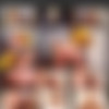 [PLUMPERPASS.COM] Selah Rain (Rain and Anal / 3372 / 27.12.2017) 1080p thumb