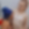 [WeLiveTogether.com / RealityKings.com] Cleo Clementine, Jewelz Blu - Shower Hog (11.02.2020 ., One-on-One,Skirt,T-Shirt,Medium Ass,Small Ass,Woman (20-29),Athletic,Average Body,Caucasian,Euro,German,Red Head,Kissing,Masturbation,Voyeur,Washing,Water,Wet,Anal Play,Pussy Fingering,Pussy Licking,Bathroom,Indoors,Shower,Amateur,Big Tits Worship,Lesbian,Thong,Scissoring,Soap,Bald Pussy,Trimmed Pussy,Innie Pussy,Medium Skin,Big Tits,Small Tits,Enhanced,Natural Tits, 720p] thumb