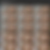 [Onlyfans.com] Belle Delphine - Mini Update - 18 Videos 209 Images thumb