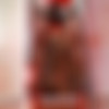[AsianTgirl.com] Katie Cums Hard! (03 May, 2022) [2022 ., Shemale, Transsexual, Solo, Asian, Ladyboy, Posing, Stockings, Big Tits, Masturbation, Cumshot, 720p, SiteRip] thumb