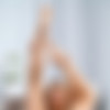 Clarise (aka Clarice, aka Amelie Lou) - 4 picture sets from Nubiles thumb