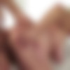 Tamara - Right to fuck LustyGrandmas 1080p thumb