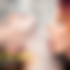 [VivThomas.com / MetArt.com] Elin Flame & Ivy Rein - Take the Shot - 2019/04/05 [720p] thumb