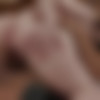[NewSensations.com] Em Indica aka Emma Indica - The Vixen Hotwives (17.05.2023) [2023 ., Teen, Big Tits, Gonzo, Hardcore, All Sex, Creampie, 720p] thumb