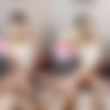 [OnlyFans.com] AlexisHealy SiteRip (21 videos & 220 Photos) (08 Feb 2021) thumb