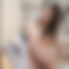 Izi Ashley - Bubble Bath Fun - 1080p - TheArtPorn.com .mp4 thumbnail