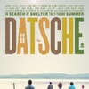 Datsche 2018 German 1080p WebHD h264 iNTERNAL-DUNGHiLL thumb