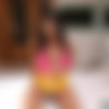 [BigTitsRoundAsses.com] Violet Myers | Violet Catches Her Step-Bro Red Handed [1080p] thumbnail