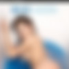 [W4B] 2016-03-25 Li Moon - Blue Water picset (x72) thumb