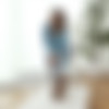 [nubiles.com] Eve Sweet (Like what you see) [2021-07-14, Teen, solo, fingering, 1080p] thumb