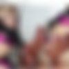 Onlyfans.com - Stefany Restrepo @stefanybig25 thumb