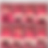 [Onlyfans.com] Belle Delphine - Home Made Video [03-25-2024] thumb