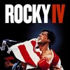 Rocky IV 1985 2160p UHD BluRay x265-SURCODE thumb