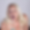 [OnlyFans.com] Cameron Skye - SiteRips thumb