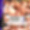 2 Dicks In 1 Chick 6 - 2003 Digital Sin [Split Scenes] thumb