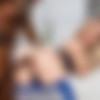 [Blacked.com] Allie Nicole (Trying New Things / 04.02.2020) [2020 ., IR, Gonzo, Hardcore, All Sex, 2160p 4k] thumb