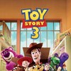Toy Story 3 2010 COMPLETE UHD BLURAY-COASTER thumb