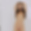 [UltraFilms.com] Vanessa Angel - Water Play [2023-08-28, Bathroom, Brunette, Masturbation, Shaved Pussy, Solo, 60FPS, 720p, SiteRip] thumb