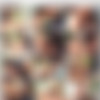 Evil Angel - Unleashed (2003, QTGMC; Split Scenes) thumb