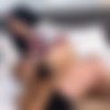 [TeamSkeetXSlutInspection.com / TeamSkeet.com] Kenzie Reeves (Ahoy, Sexy Sailor) [2023 ., Hardcore, All Sex, 720p] thumbnail