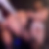[DorcelClub.com] Mariska & Alice Martin (Chapter 4 : Miss Grace )[2023 ., Feature,All Sex, Hardcore, Couples , Straight2160p] thumb