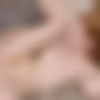 [PrincessCum.com / Nubiles-Porn.com] Jane Rogers - Stepsister Wont Let Me Cum In My Girlfriend (16.10.21) [2021 ., Ball Sucking, Big Dick, Blowjob, Cowgirl, Creampie, Deep Throat, Girl Orgasm, Girl-Boy, Landing Strip Pussy, Long hair, Pussy Licking, Redhead, 720p] thumb