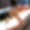 [EverythingButt.com] Anissa Kate and Francesca Le - Gorgeous French Girl Roughed Up and Sodomized (20.03.2012) [HEVC, 10-Bit] thumb