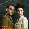 Operation Buffalo S01E01 1080p WEB H264-CBFM thumb
