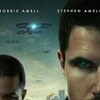 Code 8 Part II 2024 1080p NF WEB-DL DDP5 1 Atmos x264-OzONE thumb