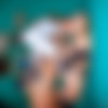 [PrivateStars.com / Private.com] Tiffany Tatum - And The Unfaithful Husband (14.05.2020) [2020 ., Blonde, Blowjob, Cumshot, European, Hairy Pussy, Lingerie, Small Tits, Vaginal Sex, 720p] thumb