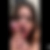 [AbbieMaley.com] Abbie Maley aka Wednesday Parker - Up Close And Personal With Cock (19.04.2021) [2021 ., Teen, Gonzo, Blowjob, Gagging, Hardcore, 1080p] thumb