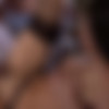 [PenthouseGold.com] Jennifer Dark - Sex After Dark 4 (26.06.2021) [2021 ., MILF, Gonzo, Hardcore, All Sex, 720p] thumb