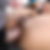 [AnalOnly.com] Eliza Ibarra - Eliza’s Anal Playground (ao0006) (04-02-2021) [2021, Anal, Blowjob, Gonzo, Hardcore, Oil, 720p] thumb