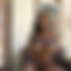 [Throated.com/MyXXXPass.com] Nadia Styles - Go Down In My Throat! [1080p/07.10.2014 ., Brunette,Big Tits,Tatu,Shaved Pussy,Piercing,Stockings,Posing,Masturbation,Oral,Deep Throat,Ball Licking,Cum In Mouth,Facial] thumb