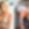 [FTVMilfs.com] Leah (A Blonde Dream) [2020 ., Solo, Orgasm, Masturbation, Toys, Vibrator, Dildo, 1080p] thumb