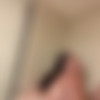 [SpankBang.com] QueenMaison - Onlyfans Shower Clip thumb