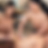 [NuruMassage.com / FantasyMassage.com] Whitney Wright, Spencer Bradley (Four Hands Are Better Than Two / 18.06.21) [2021, Pussy Licking, FaceSitting, Brunette, Body Massage, Blowjob, 69, Cock Pussy Rubbing, Deepthroat, Threesome, Foot Massage, 1080p] thumb