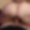 [Bad Mommy POV] - 22.11.26 - Sarah Jessie - Busty MILF Is Horny For Her Stepson's Cock 1080p.mp4 thumb