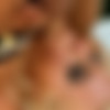 [asstitans.com] Carla Cox, Blonde Gets Bruised, October 15, 2009 [4k] AI Upscale thumbnail