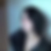 MyDirtyHobby.com / CaroCream.com - CaroCream - Vom dreisten Kumpel Sahne in der Muschi thumb